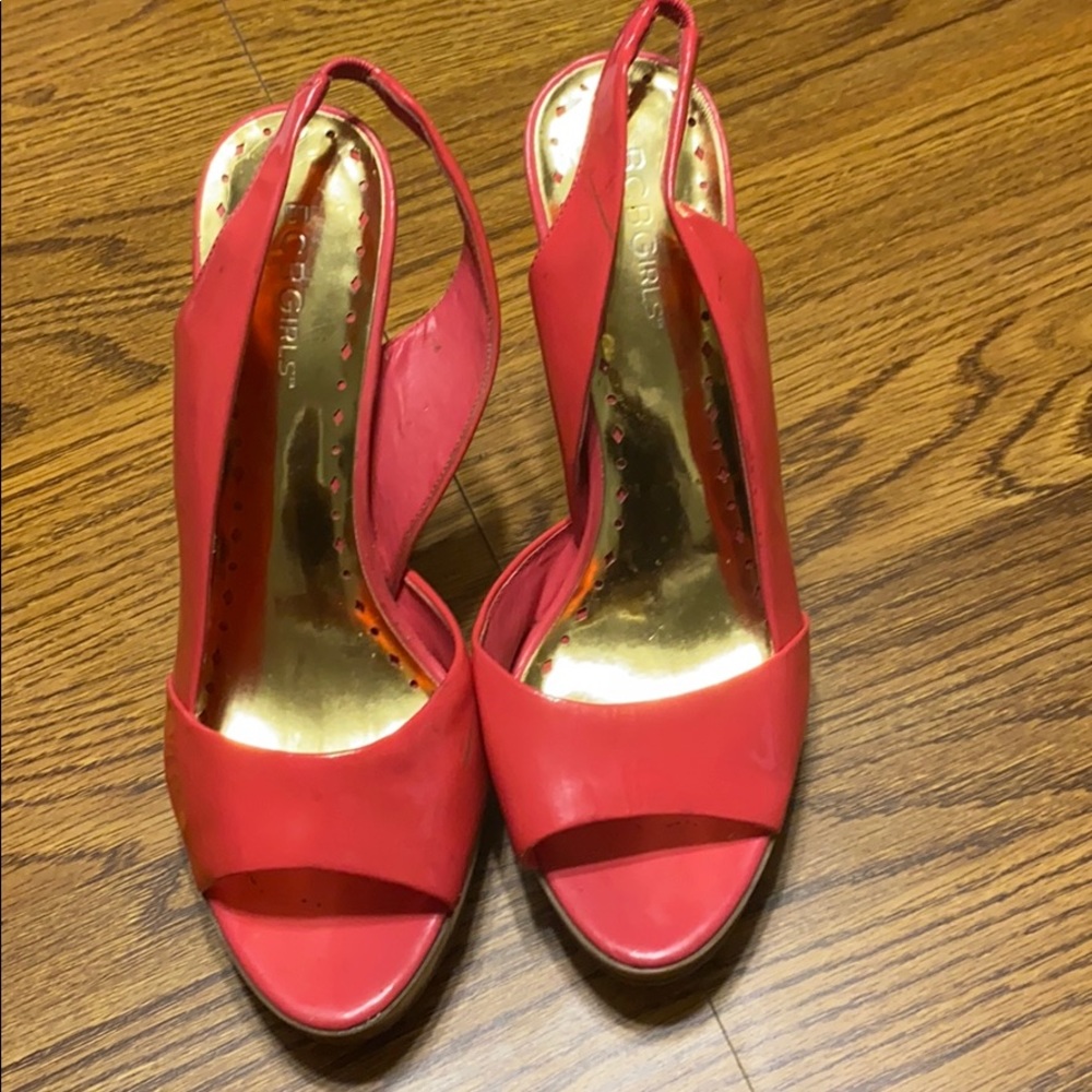 Great Condition - image 3